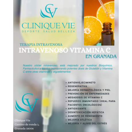 intravenoso-vitamina-c--terapia-intravenosa--myers