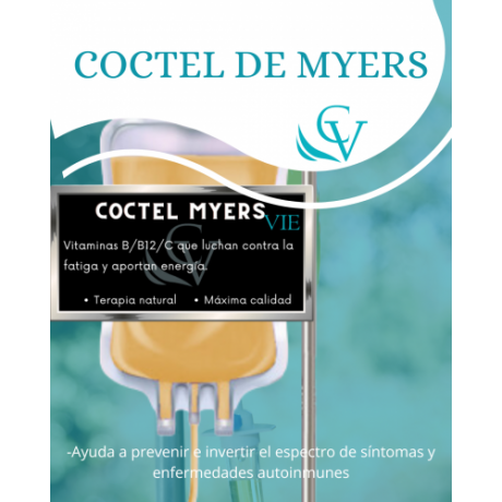 infusion-intravenosa-coctel-myers