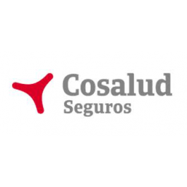 COSALUD-OCCIDENTE