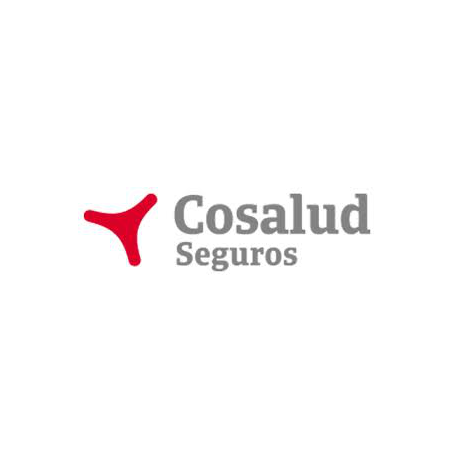 cosalud-occidente