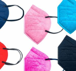 masc-ffp2-color