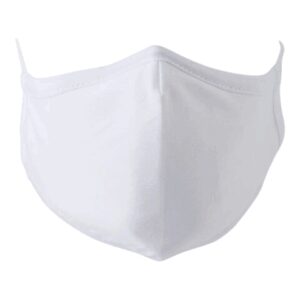 masc--de-tela-doble-lavable-y-reutilizable