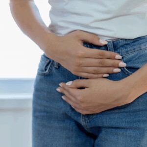 test-valoracion-de-la-microbiota-vaginal