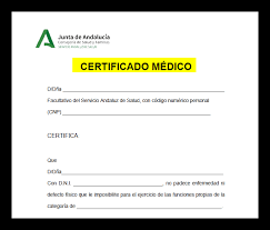 certificado-medico
