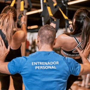 curso-entrenador-personal