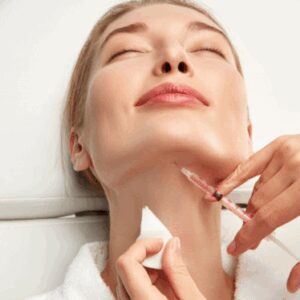 sesion-mesoterapia-cuello-y-escote-con-acido-hialuronico