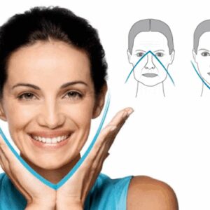 sesion-hidroxiapatita-calcica-radiesse--luminera--hidroxitec