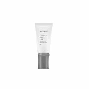 sesion-peeling-dermapeel