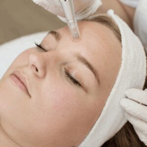 sesion-oxigenacion-facial