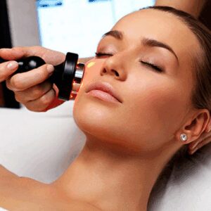 sesion-radiofrecuencia-facial