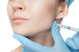 sesion-definicion-arco-mandibular