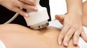 sesion-tratamiento-reduccion-de-grasa-corporal