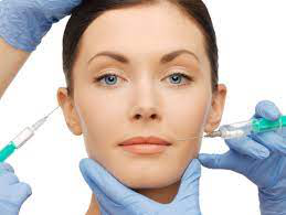 sesion-tratamiento-rellenos-faciales