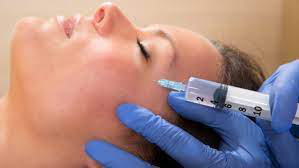 sesion-vitaminas