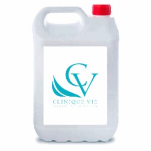 garrafa--5l-gel-clinique-vie
