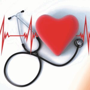 test-cardioscore---riesgo-cardiovascular-por-sangre