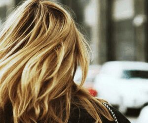 test-mineral-hair