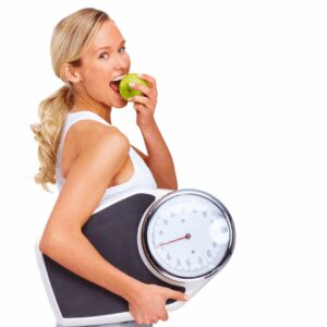primera-consulta-nutricion