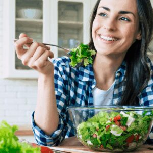 plan-uno-nutricion