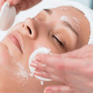 sesion-higiene-facial