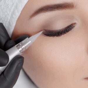 sesion-micropigmentacion-eyeline