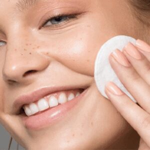 sesion-peeling-ferulico