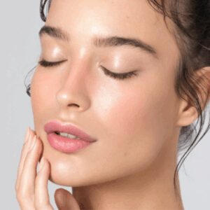 sesion-peeling-fenol
