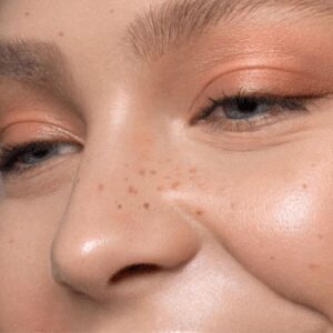 sesion-peeling-hidratante