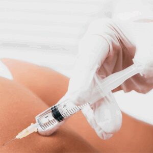 sesion-tratamiento-mesoterapia-facial