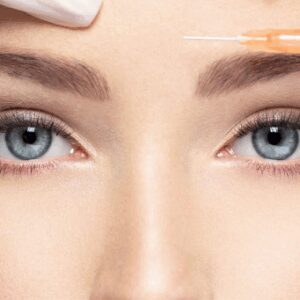 sesion-tratamiento-toxina-botulinica