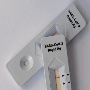 test-antigenos