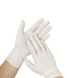 guantes-de-latex-talla-m-caja-100