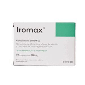 iromax-mejora-digestion-naturalmente