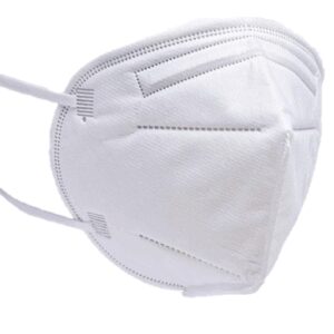masc-ffp2-blanca
