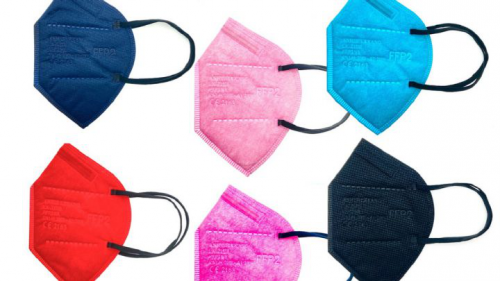 masc-ffp2-color