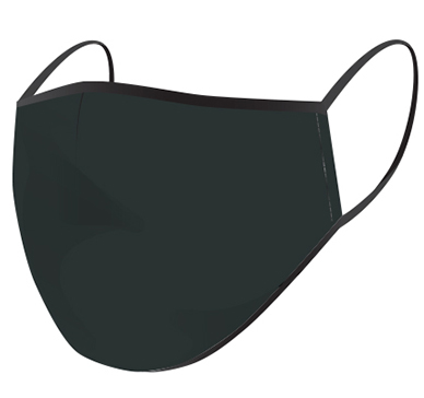 masc--de-tela-lavable-y-reutilizable