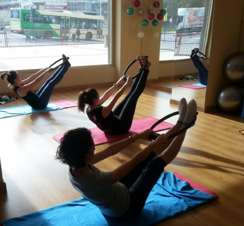curso-pilates-intermedio-avanzado