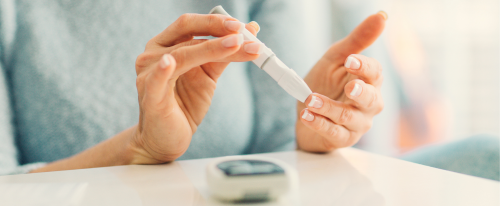 test-diabetes-tipo-ii