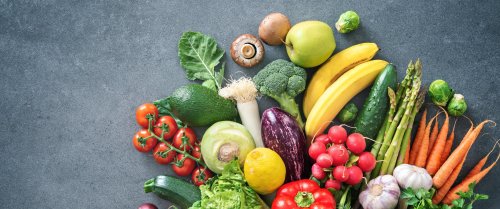 test-nutricion