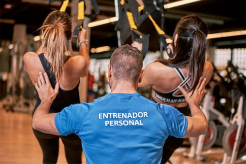 curso-entrenador-personal