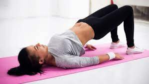 sesion-fortalecimiento-suelo-pelvico