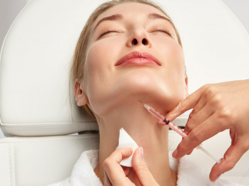 sesion-mesoterapia-cuello-y-escote-con-acido-hialuronico