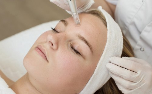 sesion-oxigenacion-facial