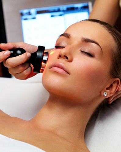 sesion-radiofrecuencia-facial