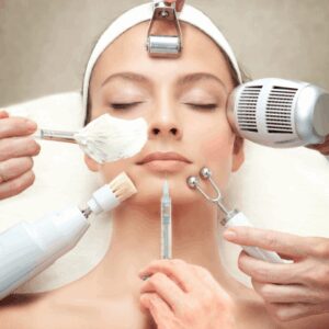 sesion-tratamiento-rejuvenecimiento-facial