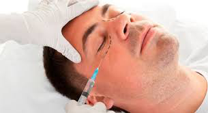 sesion-tratamiento-reduccion-de-ojeras
