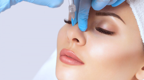 sesion-tratamiento-remodelacion-facial
