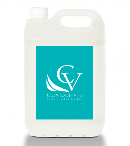 garrafa-25l-detergente-clorado-para-diluir-en-agua