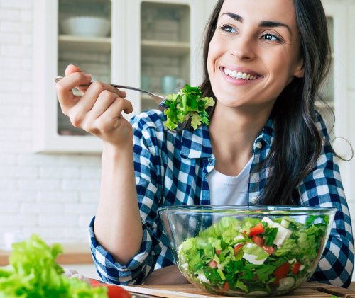 plan-dos-nutricion