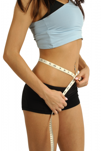 plan-dos-nutricion